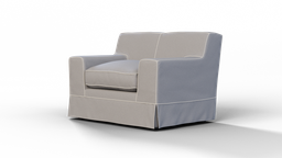 https://miccufdvyohillzjfgfx.supabase.co/storage/v1/object/public/materials/product/134/23074/Luke 1 Seater_FibreGuard Cubo 22-Frost_23074_0004.png